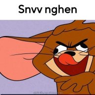 IMAZYGGA