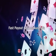 fastpayoutcasinoau