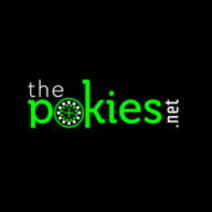 theclubhousecasino